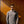 Load image into Gallery viewer, VOGUE MEN&#39;S CREWNECK PULLOVER SWEATER LONG SLEEVE CINEREOUS
