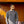 Load image into Gallery viewer, VOGUE MEN&#39;S CREWNECK PULLOVER SWEATER LONG SLEEVE CINEREOUS
