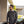 Load image into Gallery viewer, VOGUE MEN&#39;S CREWNECK PULLOVER SWEATER LONG SLEEVE CINEREOUS
