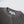 Load image into Gallery viewer, VOGUE MEN&#39;S CREWNECK PULLOVER SWEATER LONG SLEEVE OLIVE
