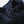 Load image into Gallery viewer, Vintage Eagle Printed Hoodie for Men / Couples Cool Animal Graphic Hooded Pullover
