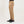 Load image into Gallery viewer, Vogue Camel Men Trouser
