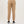 Load image into Gallery viewer, Vogue Camel Men Trouser
