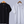 Load image into Gallery viewer, 2 in 1 Vogue VT Polo Shirt (Black &amp; White)

