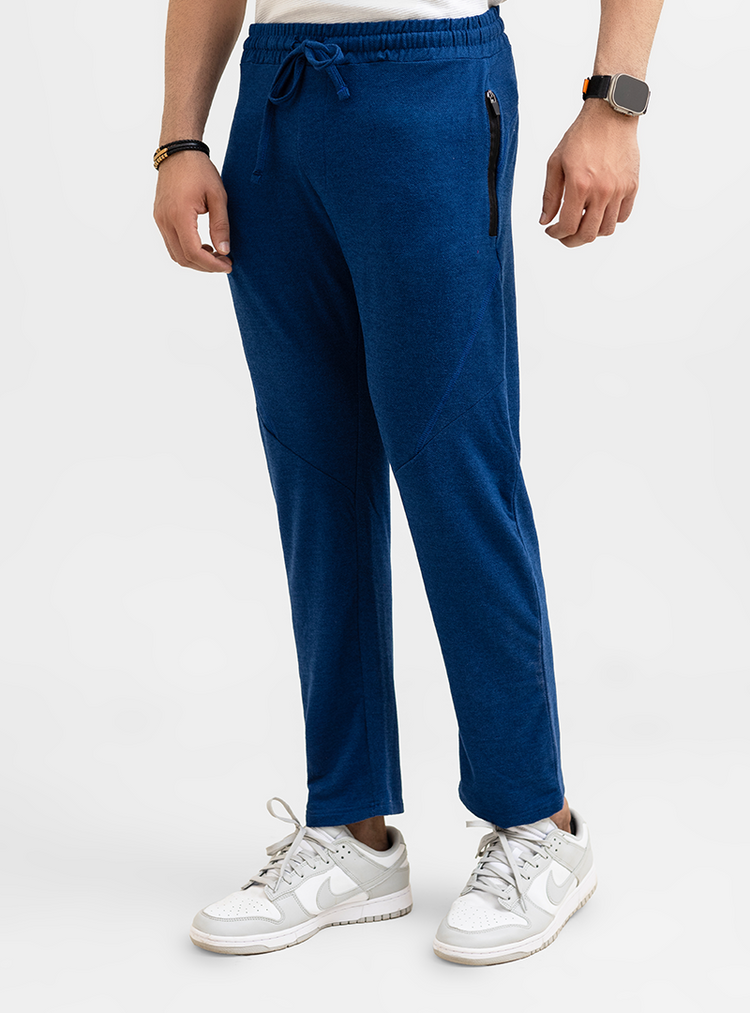 Men Trousers