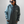 Load image into Gallery viewer, Vogue Catwalk Hoodie for Men / Couples Cool Animal Graphic Hooded Pullover
