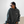 Load image into Gallery viewer, Vogue Catwalk Hoodie for Men / Couples Cool Animal Graphic Hooded Pullover
