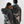 Load image into Gallery viewer, Vogue Catwalk Hoodie for Men / Couples Cool Animal Graphic Hooded Pullover
