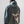 Load image into Gallery viewer, Vogue Catwalk Hoodie for Men / Couples Cool Animal Graphic Hooded Pullover
