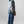 Load image into Gallery viewer, Vogue Catwalk Hoodie for Men / Couples Cool Animal Graphic Hooded Pullover

