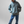 Load image into Gallery viewer, Vogue Catwalk Hoodie for Men / Couples Cool Animal Graphic Hooded Pullover
