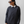 Load image into Gallery viewer, VOGUE MEN&#39;S CREWNECK PULLOVER SWEATER LONG SLEEVE CINEREOUS

