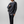 Load image into Gallery viewer, VOGUE MEN&#39;S CREWNECK PULLOVER SWEATER LONG SLEEVE CINEREOUS
