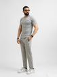 Men Basic Co-Ord Set