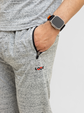 Men Basic Co-Ord Set