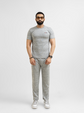 Men Basic Co-Ord Set