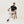 Load image into Gallery viewer, Vogue Joggers Fit Pant Gray
