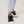 Load image into Gallery viewer, Vogue Joggers Fit Pant Gray
