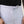 Load image into Gallery viewer, Vogue Joggers Fit Pant Gray
