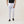 Load image into Gallery viewer, Vogue Joggers Fit Pant Gray
