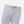 Load image into Gallery viewer, Vogue Joggers Fit Pant Gray
