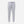 Load image into Gallery viewer, Vogue Joggers Fit Pant Gray
