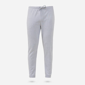 Vogue Joggers Fit Pant Gray