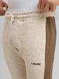 Iconic Men Trouser