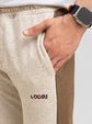 Iconic Men Trouser