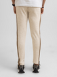 Iconic Men Trouser