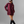 Load image into Gallery viewer, Vogue Signature Hoodie for Men / Couples Cool Graphic Hooded Pullover
