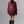 Load image into Gallery viewer, Vogue Signature Hoodie for Men / Couples Cool Graphic Hooded Pullover
