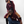 Load image into Gallery viewer, Vogue Signature Hoodie for Men / Couples Cool Graphic Hooded Pullover

