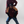 Load image into Gallery viewer, Vogue Signature Hoodie for Men / Couples Cool Graphic Hooded Pullover
