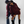 Load image into Gallery viewer, Vogue Signature Hoodie for Men / Couples Cool Graphic Hooded Pullover
