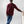 Load image into Gallery viewer, Vogue Signature Hoodie for Men / Couples Cool Graphic Hooded Pullover
