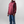 Load image into Gallery viewer, Vogue Signature Hoodie for Men / Couples Cool Graphic Hooded Pullover
