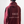 Load image into Gallery viewer, Vogue Signature Hoodie for Men / Couples Cool Graphic Hooded Pullover
