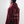 Load image into Gallery viewer, Vogue Signature Hoodie for Men / Couples Cool Graphic Hooded Pullover
