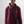 Load image into Gallery viewer, Vogue Signature Hoodie for Men / Couples Cool Graphic Hooded Pullover
