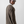 Load image into Gallery viewer, VOGUE MEN&#39;S CREWNECK PULLOVER SWEATER LONG SLEEVE OLIVE
