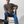 Load image into Gallery viewer, VOGUE MEN&#39;S CREWNECK PULLOVER SWEATER LONG SLEEVE OLIVE
