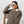 Load image into Gallery viewer, VOGUE MEN&#39;S CREWNECK PULLOVER SWEATER LONG SLEEVE OLIVE
