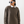 Load image into Gallery viewer, VOGUE MEN&#39;S CREWNECK PULLOVER SWEATER LONG SLEEVE OLIVE
