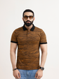 Men Women Sports Fit Polo Shirt