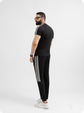 Men Triliner Track Suit