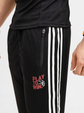 Men Triliner Track Suit
