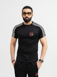 Men Triliner Track Suit