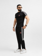 Men Triliner Track Suit