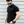 Load image into Gallery viewer, Vogue VT Polo Shirt (Black)
